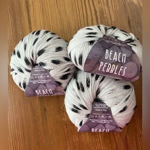 Plymouth yarn